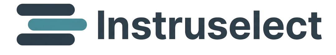 Instruselect